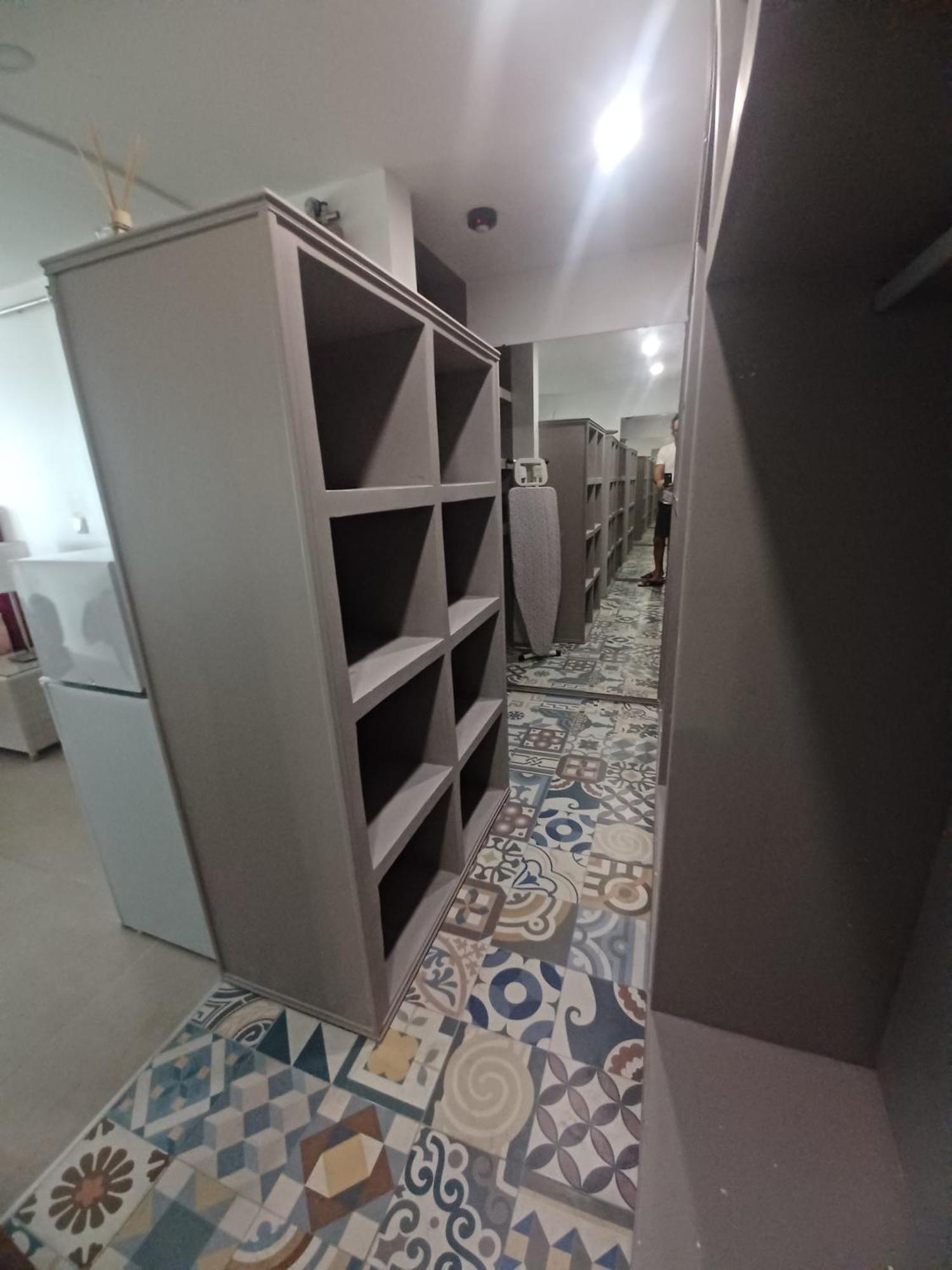Logement Cosy Avec Piscine Et Vue Tahiti Punaauia 外观 照片