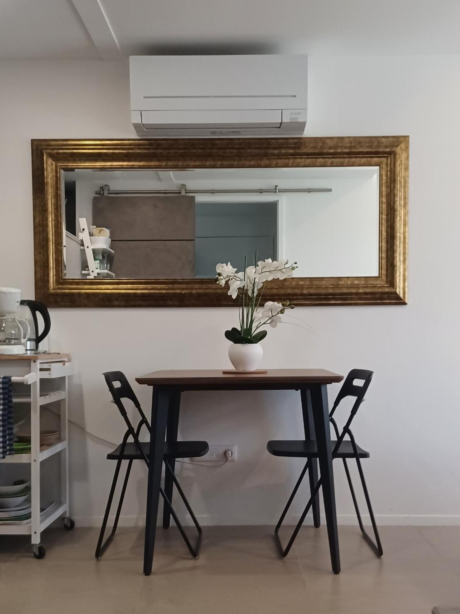 Logement Cosy Avec Piscine Et Vue Tahiti Punaauia 外观 照片
