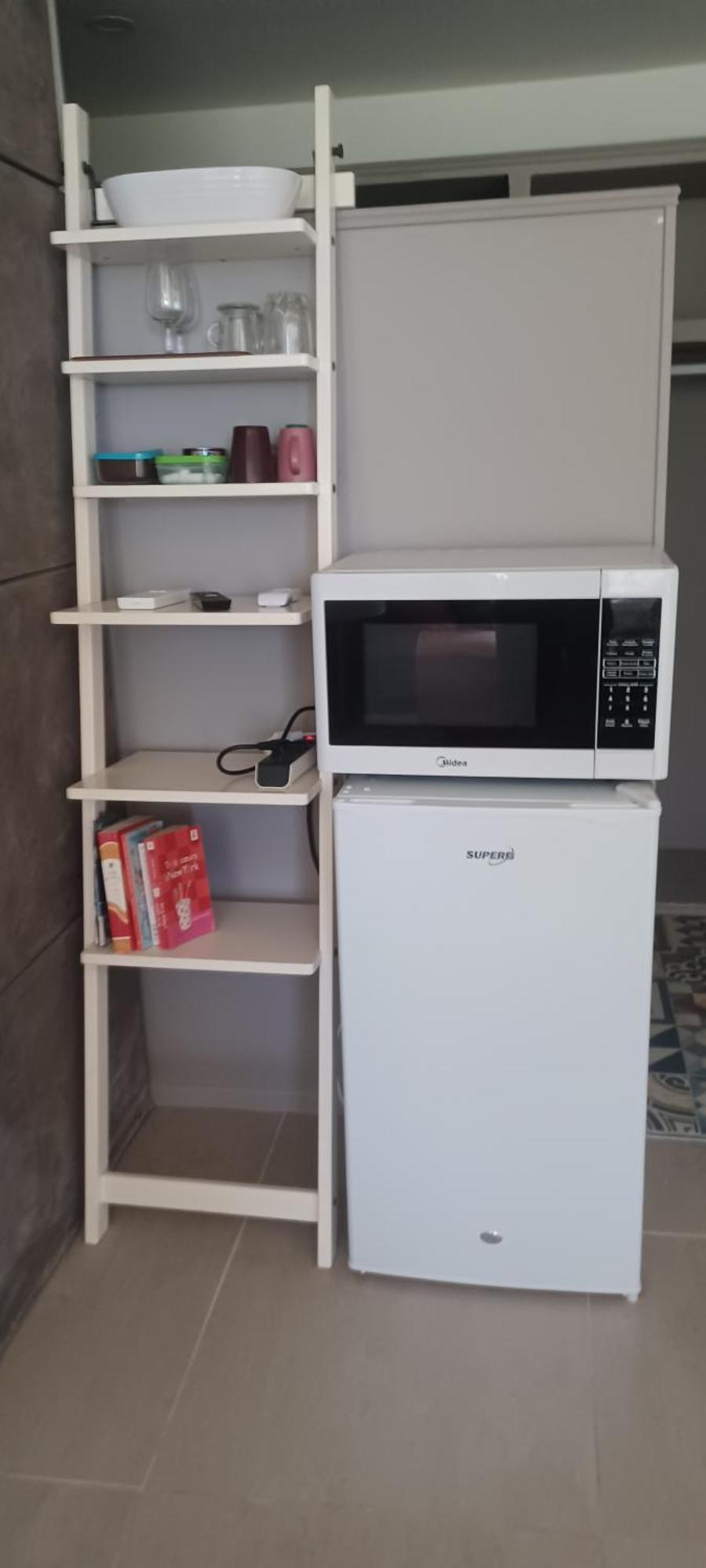 Logement Cosy Avec Piscine Et Vue Tahiti Punaauia 外观 照片