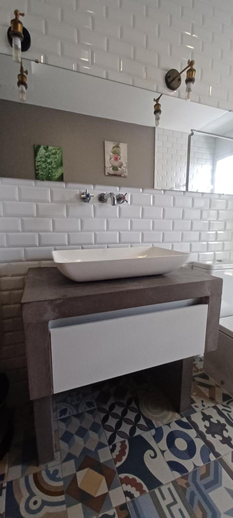 Logement Cosy Avec Piscine Et Vue Tahiti Punaauia 外观 照片